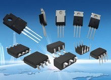 SY7201ABC 電子產(chǎn)品及零配件 應(yīng)用、特點(diǎn)與市場(chǎng)趨勢(shì)