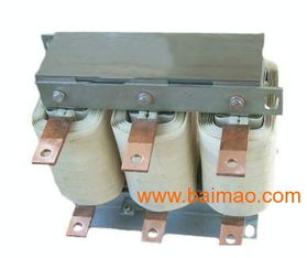 華源電子 精銳濾波器，種類齊全，價(jià)格優(yōu)越