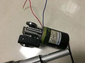 出售閑置電子配件，支持M幣支付