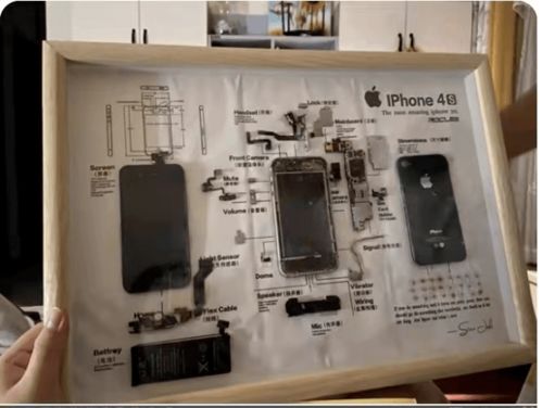 玩偶修復(fù)師、手機(jī)入殮師、貓糧品嘗師 新興職業(yè)月入上萬(wàn)的奧秘