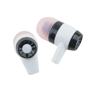 KUSEN 2425#10cm產(chǎn)品介紹