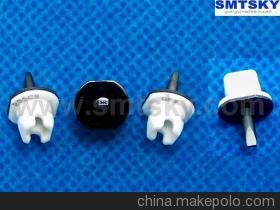 PANASONIC KME CM602 230C/235C 吸嘴產(chǎn)品介紹 珠海市龍健電子詳解