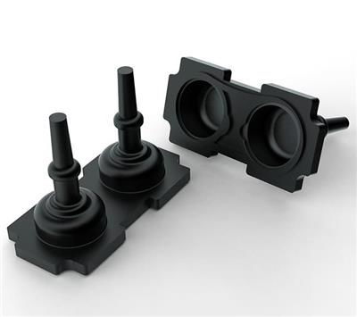 橡膠制品行業(yè)動(dòng)態(tài) 行情趨勢、熱點(diǎn)資訊與知識解讀