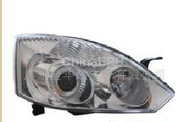 廣東金華達(dá)電子零部件列表專業(yè)查詢指南