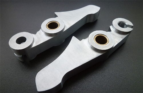 非標(biāo)治具加工公司 為您提供電子產(chǎn)品及零配件的免費專業(yè)咨詢服務(wù)