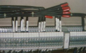 揚州市華強電子設(shè)備廠絕緣套管產(chǎn)品概覽 電子產(chǎn)品及零配件的可靠保護(hù)