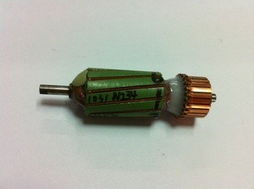 東莞市鳳崗邦業(yè)電子工具商行電動機配件與電子產(chǎn)品及零配件產(chǎn)品列表