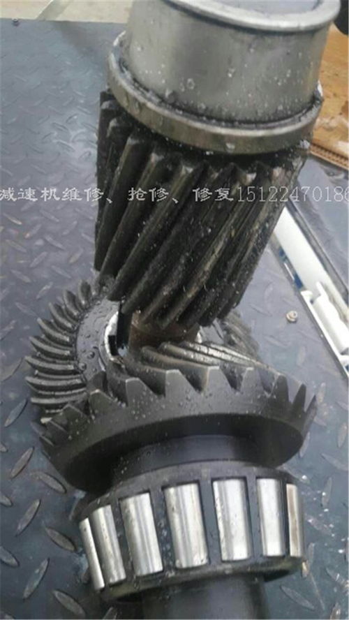 南超機械 氣動離合器及其配件在電子產(chǎn)品及零配件領(lǐng)域的應(yīng)用