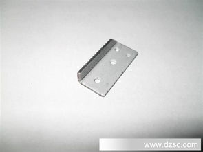 專業(yè)電子玩具零部件與結(jié)構(gòu)件制造商 現(xiàn)貨供應(yīng)，品質(zhì)保障