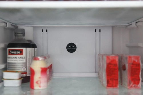 放在日立2100冰箱里的西瓜，才更冰爽——兼談非常規(guī)水源利用技術研發(fā)