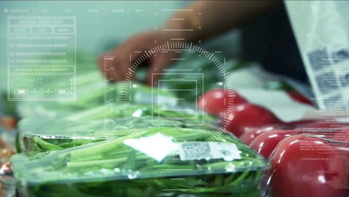 溯源技術賦能企業創新 探索非常規水源利用的研發之路