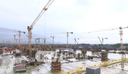 水盡其用 杭州引領全國，打造非常規水源利用技術研發新高地