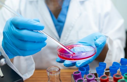 洪水防災與非常規水源利用 應急避險與可持續發展并行