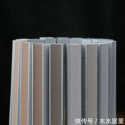 環(huán)氧彩砂 美縫裝飾的理想選擇